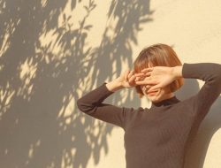 Cara Alami untuk Meningkatkan Vitamin D