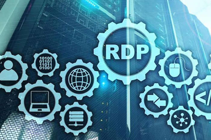 Mengenal Remote Desktop Protocol (RDP) dan Fungsinya