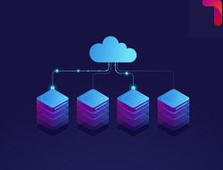 Bagaimana Cara Menjaga Keamanan Informasi Bisnis Online Anda?