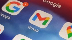 Cara Membersihkan Kotak Masuk Gmail Anda Dengan Simple