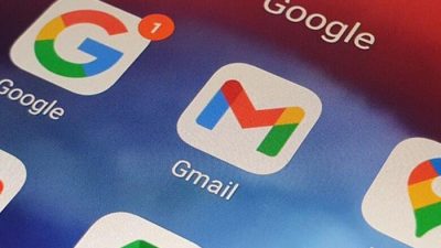 Cara Membersihkan Kotak Masuk Gmail Anda Dengan Simple