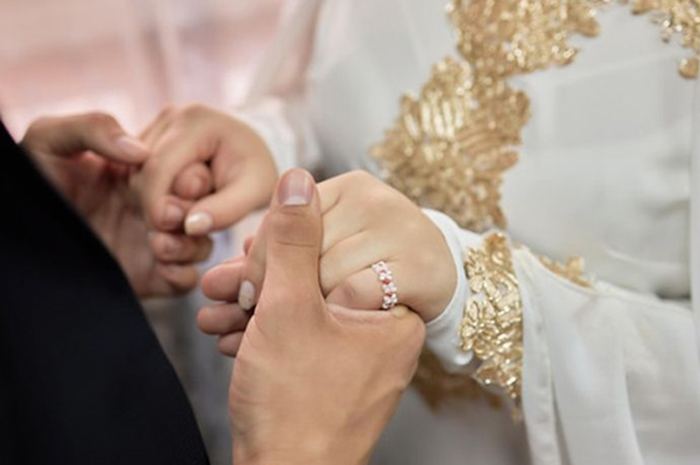 6 Tujuan Pernikahan dalam Islam Lengkap Beserta Dalilnya yang Perlu Dipahami
