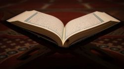 Cara Mengganti Puasa Ramadhan yang Terlewatkan karena Haid: Bacaan Niat, Hukum, dan Artinya