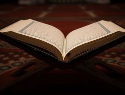 Cara Mengganti Puasa Ramadhan yang Terlewatkan karena Haid: Bacaan Niat, Hukum, dan Artinya