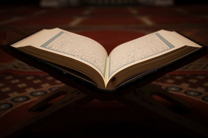 Cara Mengganti Puasa Ramadhan yang Terlewatkan karena Haid: Bacaan Niat, Hukum, dan Artinya
