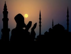 Mendapatkan Dua Pahala dalam Satu Puasa: Cara Menggabungkan Puasa Rajab dan Puasa Senin-Kamis