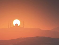 Puasa Ramadhan Tanggal Berapa? Lengkap dengan Cara Meraih Keberkahan Ramadhan 2023