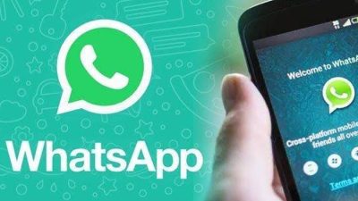 Cara Mengaktifkan Nomor Whatsapp yang Diblokir