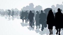 Apa Arti Asylum Seeker? Begini Maksudnya