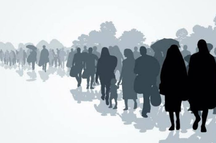 Apa Arti Asylum Seeker? Begini Maksudnya