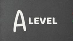 Apa itu GCE A Level? Semua Dasar-dasar Yang Perlu Anda Ketahui