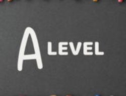 Apa itu GCE A Level? Semua Dasar-dasar Yang Perlu Anda Ketahui