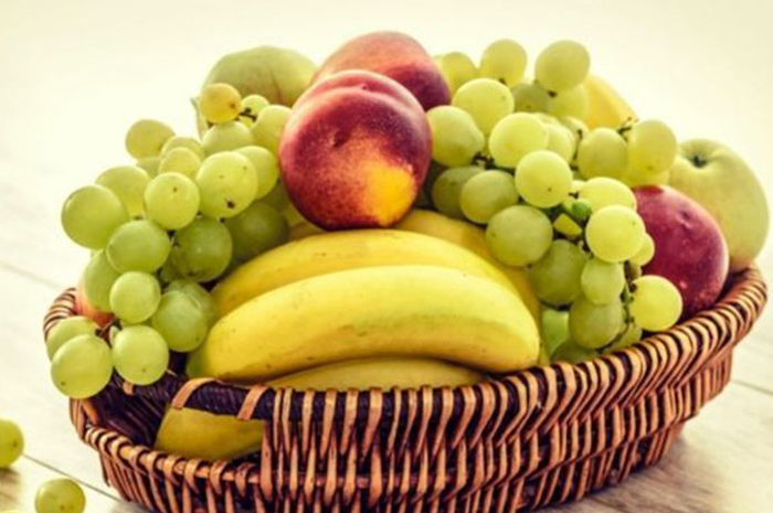 Pentingnya Serat Bagi Tubuh Supaya Terhindar dari Penyakit Berbahaya