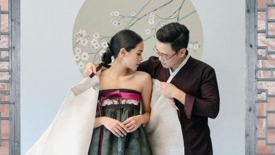 Mitos atau Fakta : Jangan Berhutang untuk Resepsi Pernikahan!