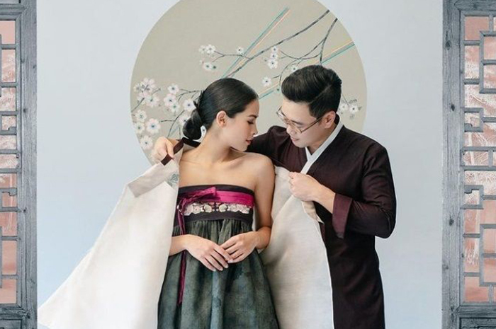 Mitos atau Fakta : Jangan Berhutang untuk Resepsi Pernikahan!