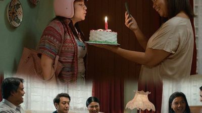 Nonton Serial Induk Gajah Full Episode, Kisah Drama Komedi Perjuangan Ira dalam Diet Ketat