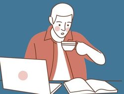 Cara Daftar Fiverr: Panduan Langkah Demi Langkah untuk Pemula