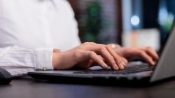 Ilustrasi Tips dan Trik Sukses dalam Menjalankan Digital Marketing di Era Modern