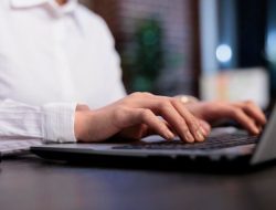 Tips dan Trik Sukses dalam Menjalankan Digital Marketing di Era Modern