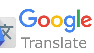 Trik dan Tips Memaksimalkan Fitur Translate Google untuk Keperluan Bisnis dan Pribadi