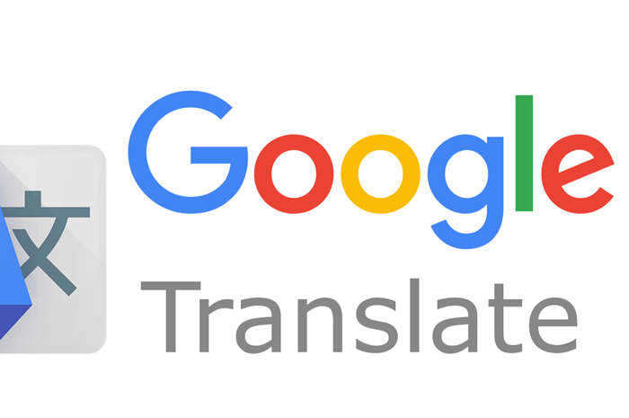 Trik dan Tips Memaksimalkan Fitur Translate Google untuk Keperluan Bisnis dan Pribadi