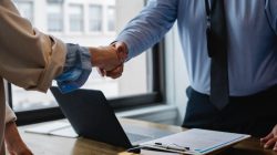 Hasil Penelitian Tentang Sistem Kerja Baru 4 Hari Dalam Seminggu