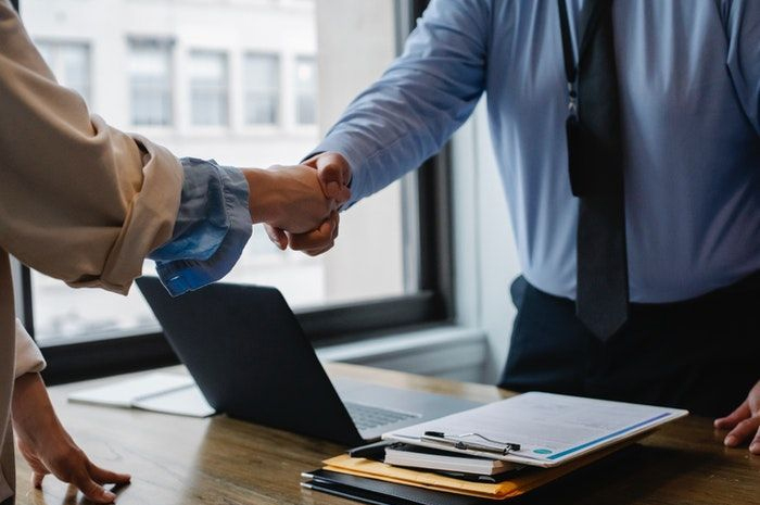 Hasil Penelitian Tentang Sistem Kerja Baru 4 Hari Dalam Seminggu