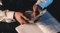 8 Kebiasaan Finansial Orang Sukses