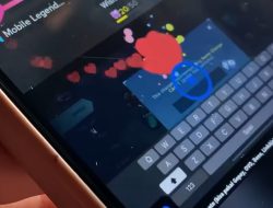 Tap PP di Tiktok Artinya Apa? Ternyata Ini Arti Kata Tersebut!