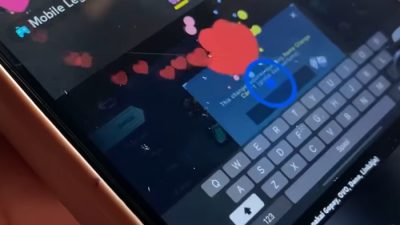 Tap PP di Tiktok Artinya Apa? Ternyata Ini Arti Kata Tersebut!