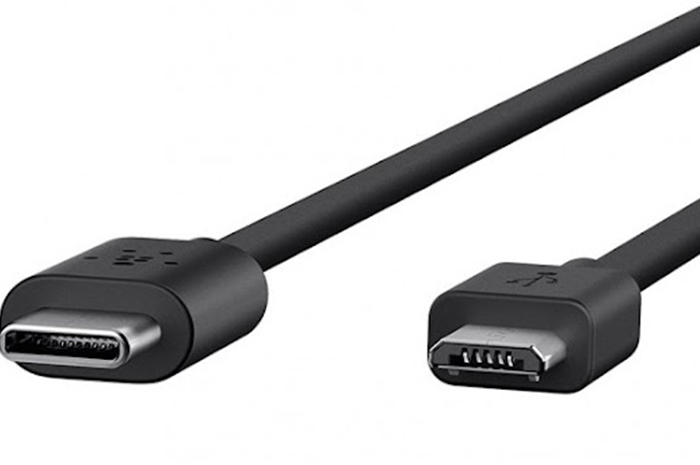 4 Perbedaan Konektor Micro USB dan USB Type C pada Smartphone