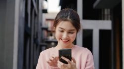 Ilustrasi Daftar Website yang Wajib Dikunjungi Setiap Hari