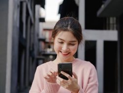 Daftar Website yang Wajib Dikunjungi Setiap Hari