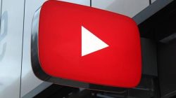 5 Tips Sukses Membuat Channel YouTube yang Menghasilkan