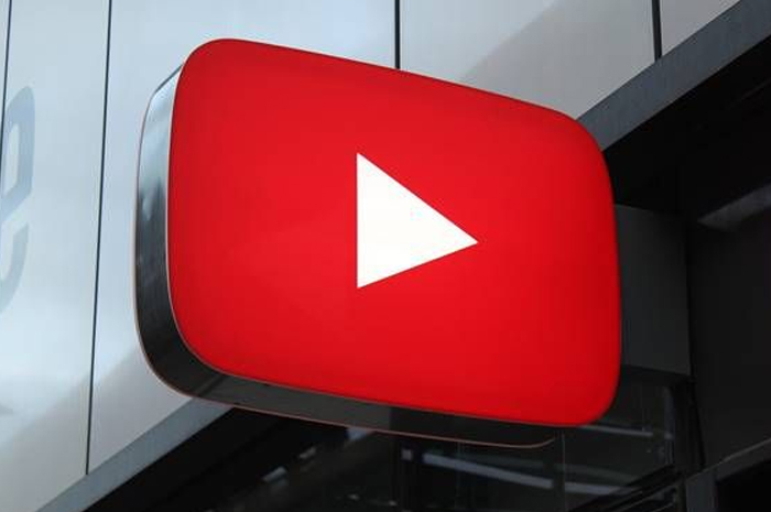 5 Tips Sukses Membuat Channel YouTube yang Menghasilkan