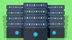 Mengenal VPS (Virtual Private Server): Apa itu dan Mengapa Anda Membutuhkannya?