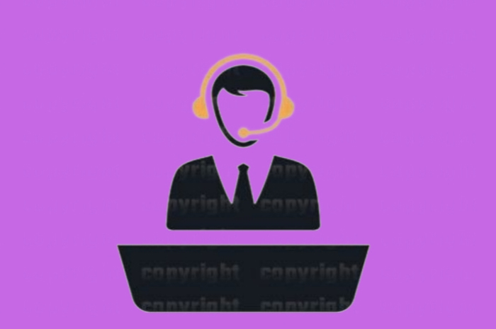 Mengoptimalkan Dukungan TI dengan Help Desk