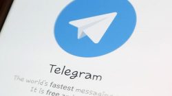 Fitur-Fitur Unggulan dari Telegram yang Wajib Kamu Ketahui