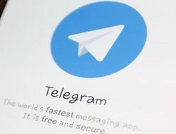 Fitur-Fitur Unggulan dari Telegram yang Wajib Kamu Ketahui
