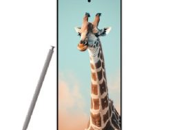 Samsung Galaxy S25 Slim, Inovasi Tipis atau Hanya Variasi Desain?