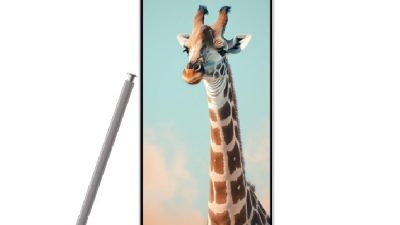 Samsung Galaxy S25 Slim, Inovasi Tipis atau Hanya Variasi Desain?