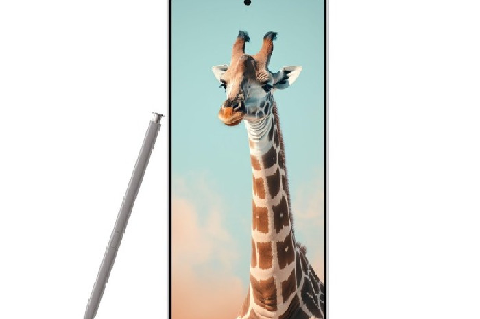 Samsung Galaxy S25 Slim, Inovasi Tipis atau Hanya Variasi Desain?