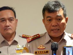 Badan Karantina Bakal Seret Pelaku Impor Ilegal ke Jalur Hukum