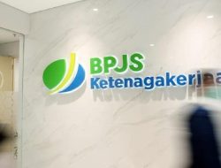 Tahapan Pangajuan Klaim Jaminan Kehilangan Pekerjaan BPJS Ketenagakerjaan