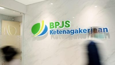 Tahapan Pangajuan Klaim Jaminan Kehilangan Pekerjaan BPJS Ketenagakerjaan