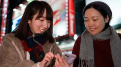 Ritual Traveling ke Jepang, Panduan Lengkap Memahami Tradisi dan Kebiasaan Lokal