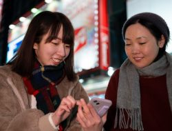 Ritual Traveling ke Jepang, Panduan Lengkap Memahami Tradisi dan Kebiasaan Lokal