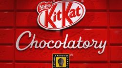 10 Perusahaan Cokelat Terbesar di Dunia yang Dominasi Pasar Global