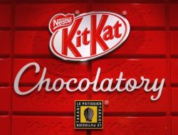 10 Perusahaan Cokelat Terbesar di Dunia yang Dominasi Pasar Global