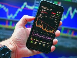 IHSG Diproyeksi Masih Melemah, Simak Analisis dan Rekomendasi Saham Jumat